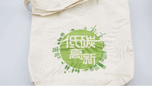好的手提袋設(shè)計(jì)印刷對(duì)品牌宣傳有多重要呢？-古得堡印刷