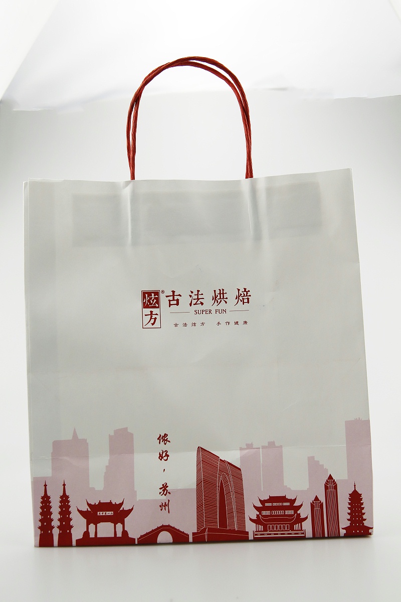 紙類(lèi)包裝廠家