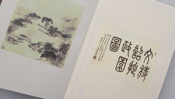 印刷品的色差如何產(chǎn)生？如何解決？-古得堡印刷