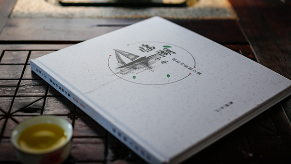 宣傳冊印刷需要注意什么？